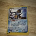 Swampert