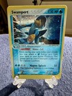 Swampert