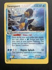 Swampert