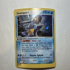 Swampert