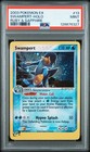 Swampert