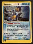 Swampert