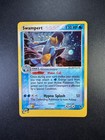 Swampert