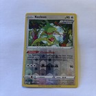 Kecleon