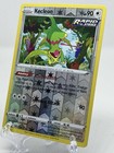 Kecleon