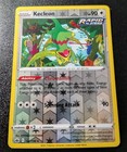 Kecleon