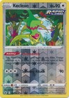 Kecleon