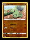 Larvitar