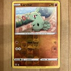 Larvitar