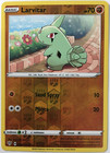 Larvitar