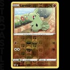 Larvitar