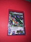 M Rayquaza EX