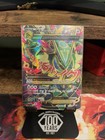 M Rayquaza EX