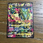 M Rayquaza EX