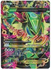 M Rayquaza EX