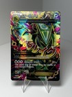 M Rayquaza EX