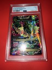 M Rayquaza EX