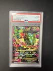 M Rayquaza EX