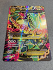 M Rayquaza EX