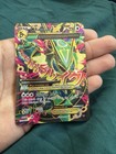 M Rayquaza EX