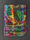 M Rayquaza EX
