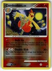 Combusken