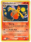 Combusken
