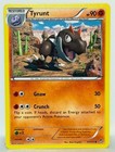 Tyrunt