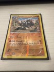 Tyrunt