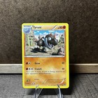 Tyrunt