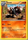 Tyrunt
