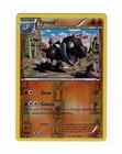 Tyrunt