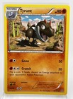 Tyrunt
