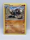 Tyrunt