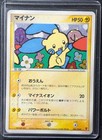Minun 