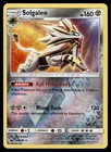 Solgaleo