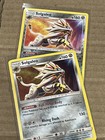 Solgaleo