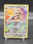 Solgaleo
