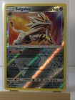 Solgaleo