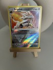 Solgaleo