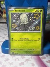 Toedscool