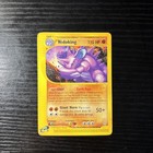 Nidoking