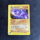 Nidoking