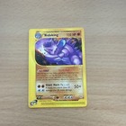 Nidoking