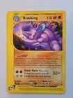 Nidoking