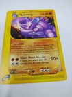 Nidoking