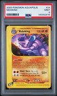 Nidoking