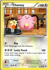 Chansey