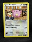 Chansey