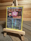 Chansey